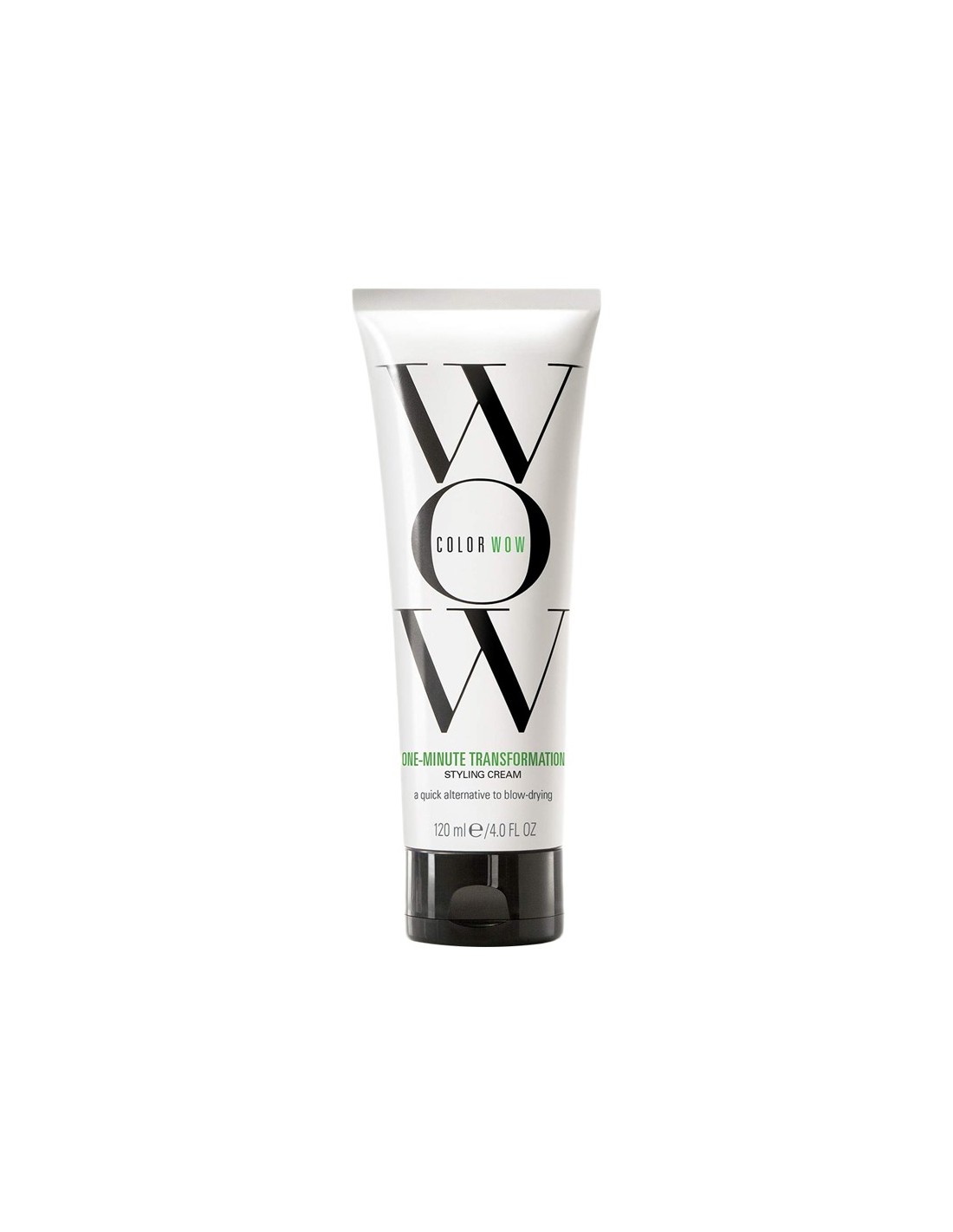 Color WOW - One-Minute Transformation - 120ml