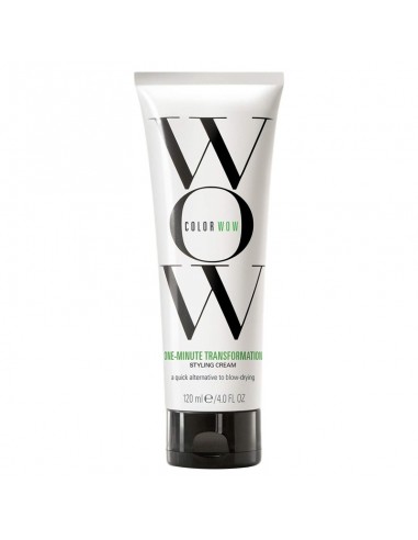 Color WOW - One-Minute Transformation - 120ml view 2