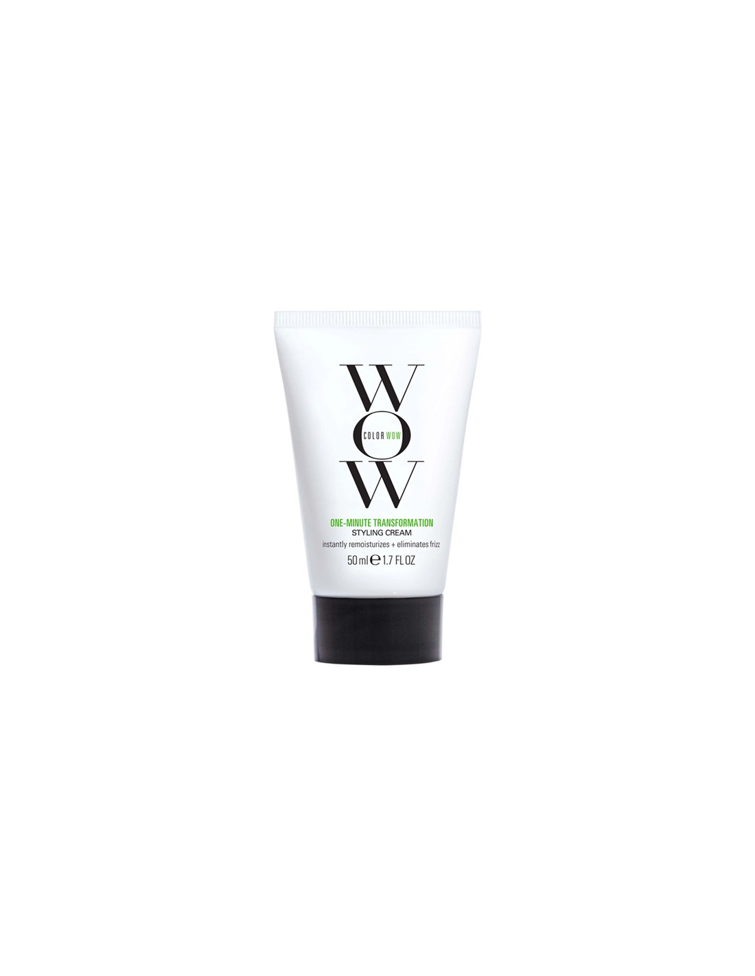 Color WOW - One-Minute Transformation - 50ml