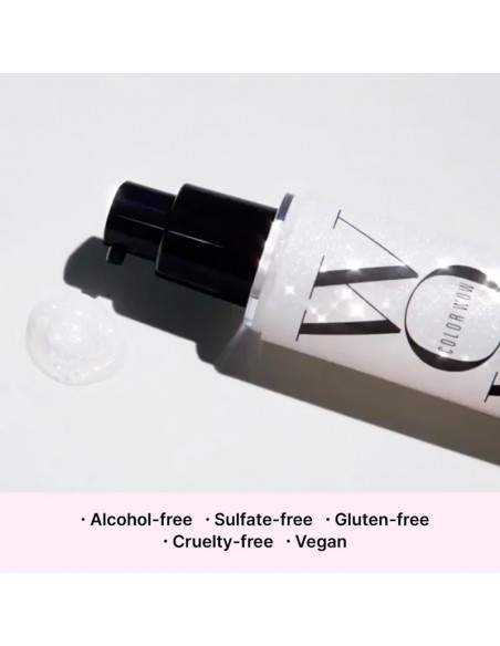 Color WOW - Pop & Lock Shellac - 12ml view 5