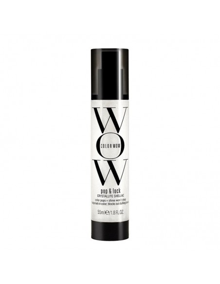 Color WOW - Pop & Lock Shellac - 55ml view 3