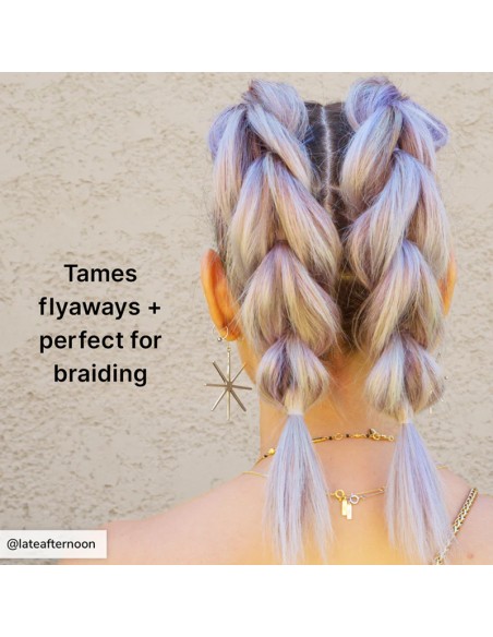 Color WOW - Pop & Lock Shellac - 55ml view 9