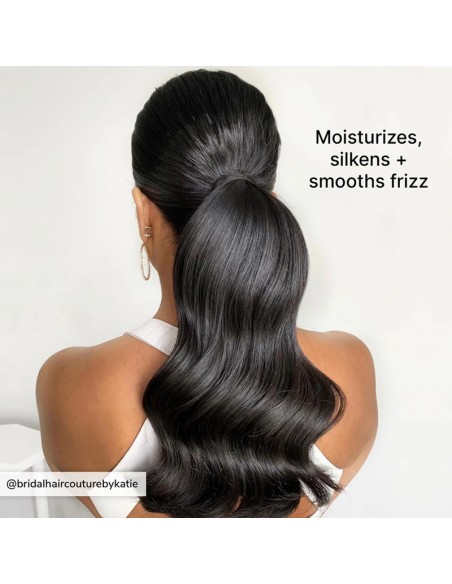 Color WOW - Pop & Lock Shellac - 55ml view 8