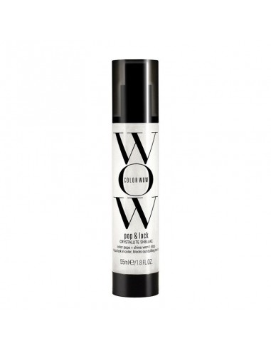 Color WOW - Pop & Lock Shellac - 55ml view 2