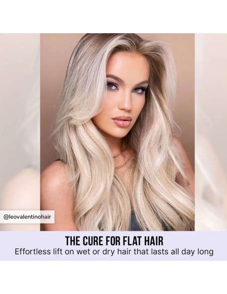 Color WOW - Raise The Root Thicken + Lift Spray - 50ml view 5