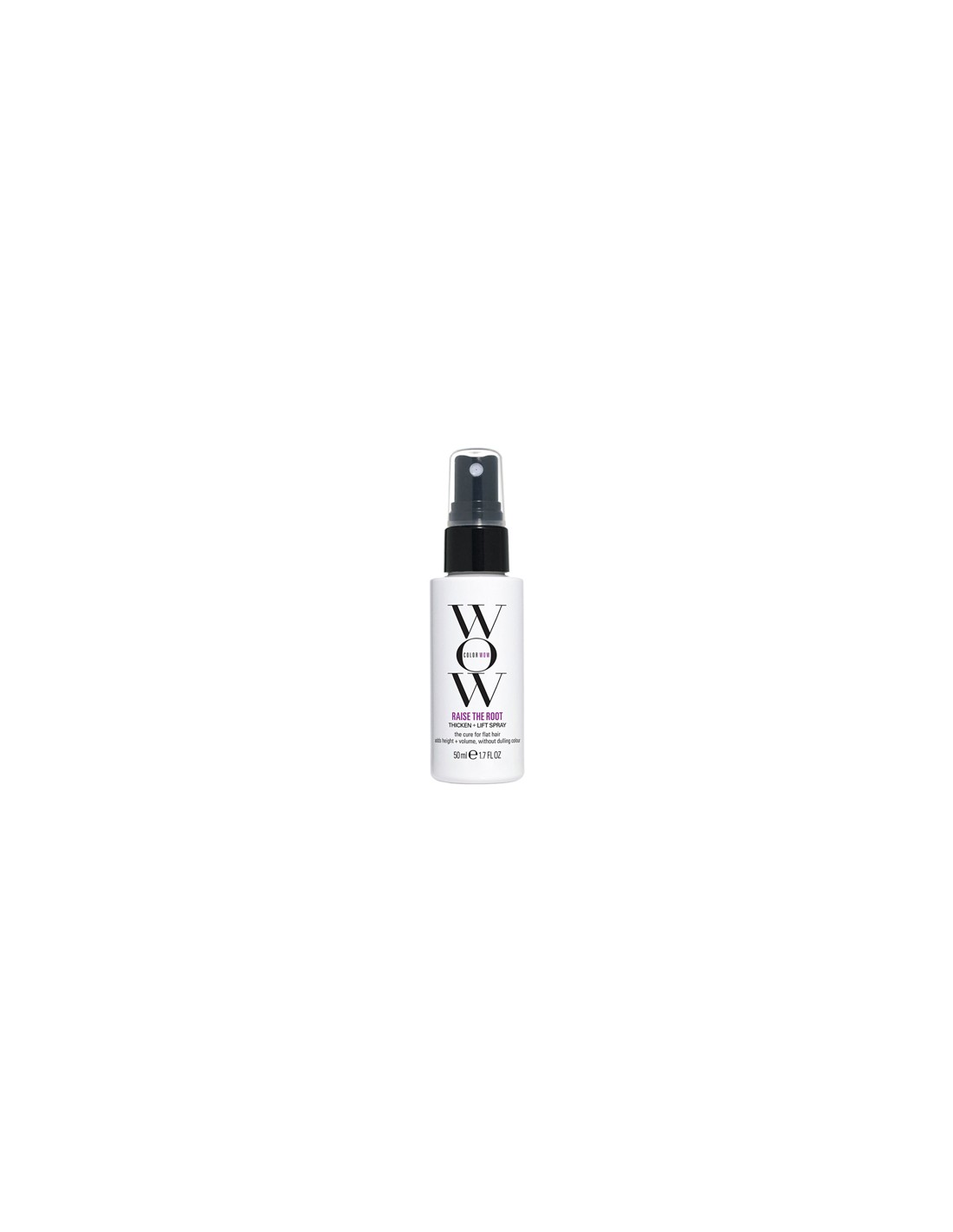 Color WOW - Raise The Root Thicken + Lift Spray - 50ml