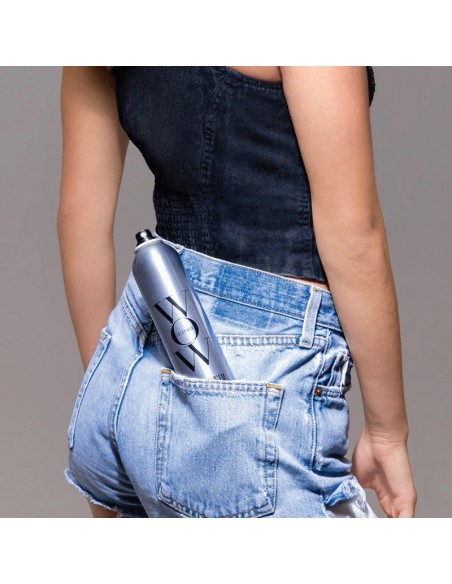 Color WOW - Texas Hold 'Em Big Hold Hairspray - 291ml view 6