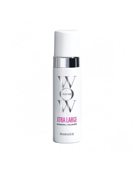 Color WOW - Xtra Large Bombshell Volumizer - 195ml view 3