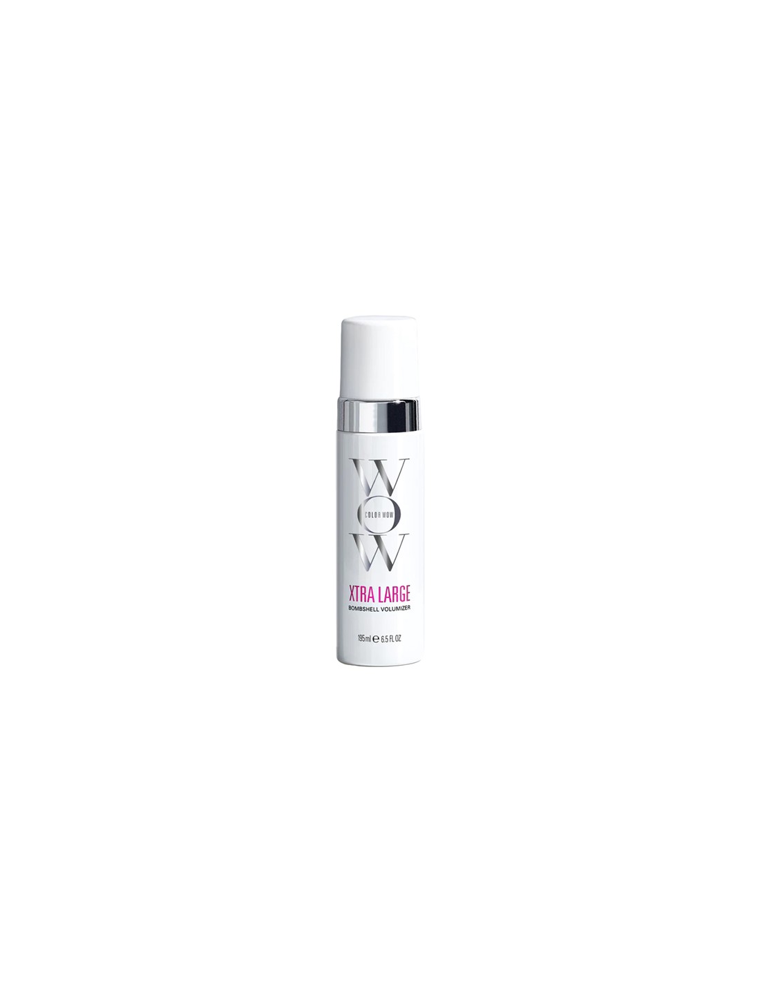 Color WOW - Xtra Large Bombshell Volumizer - 195ml