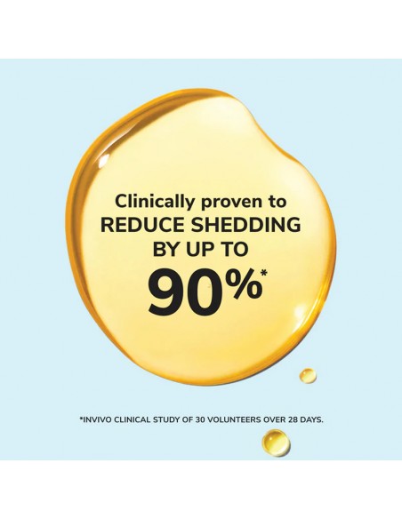 Color WOW - Youth Juice Collagen Scalp Treatment - 50ml view 7