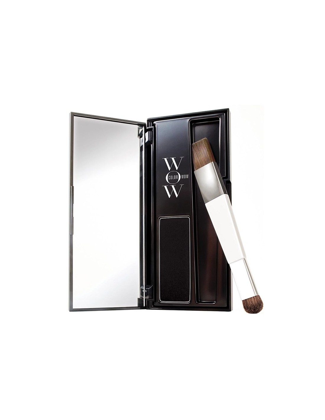 Color WOW - Root Cover Up - Black