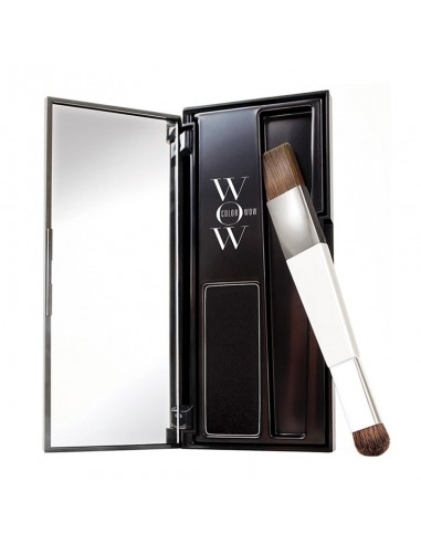 Color WOW - Root Cover Up - Black — view 2