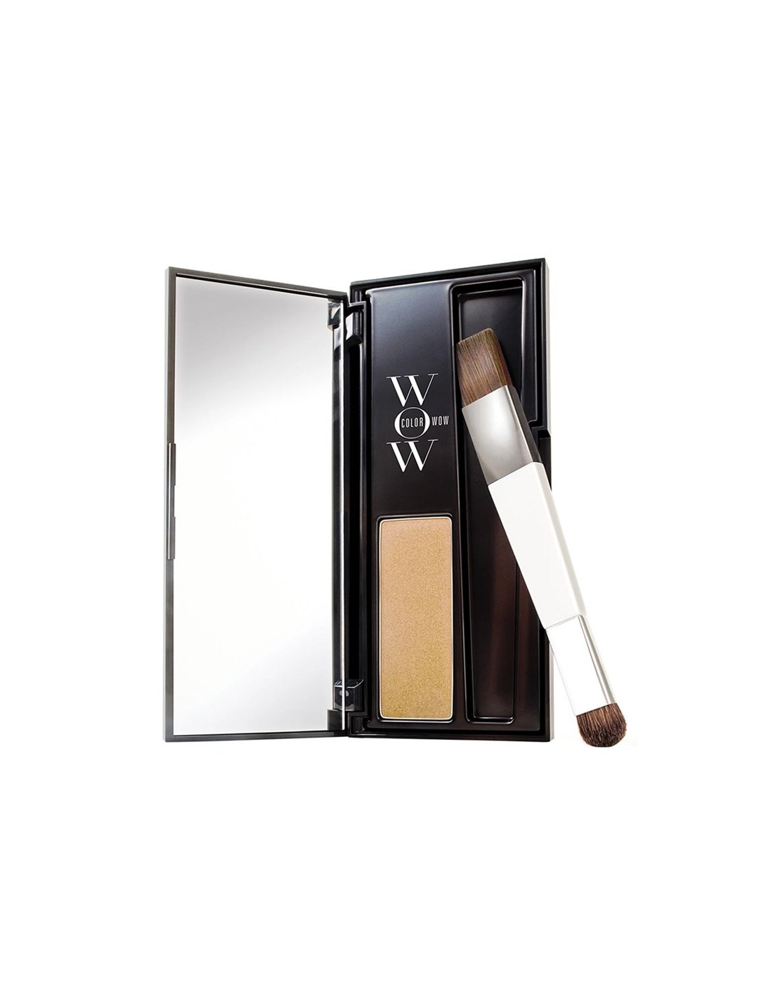 Color WOW - Root Cover Up - Blonde