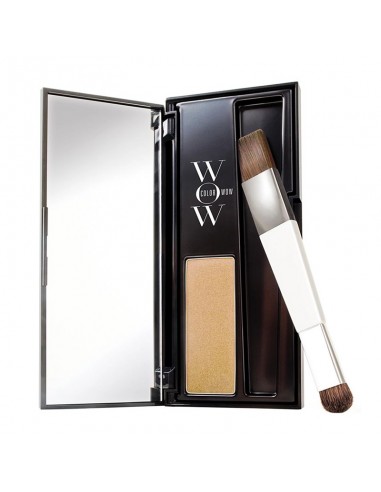 Color WOW - Root Cover Up - Blonde view 2