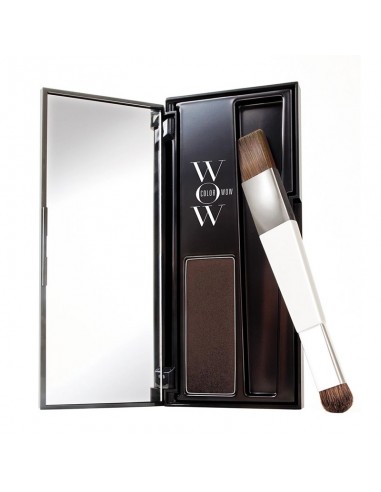 Color WOW - Root Cover Up - Dark Brown view 2