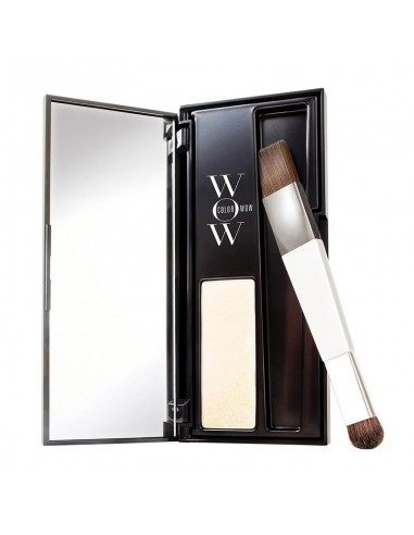 Color WOW - Root Cover Up - Light Blonde/Platinum view 2