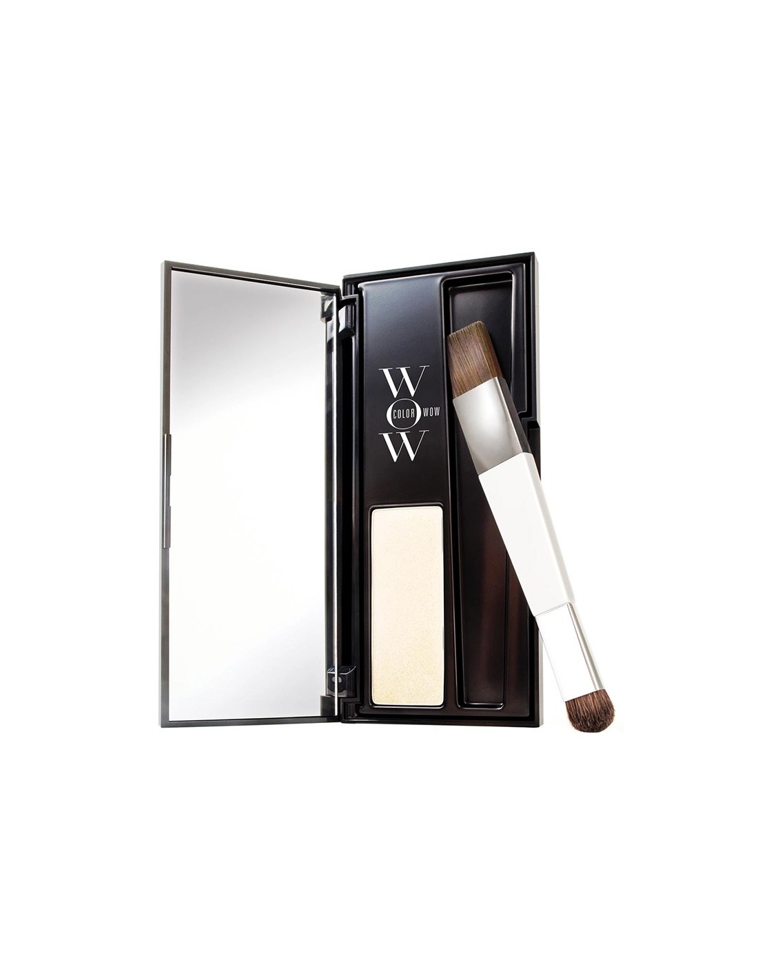 Color WOW - Root Cover Up - Light Blonde/Platinum