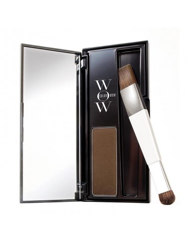 Color WOW - Root Cover Up - Light Brown view 2