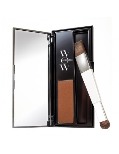 Color WOW - Root Cover Up - Red view 2