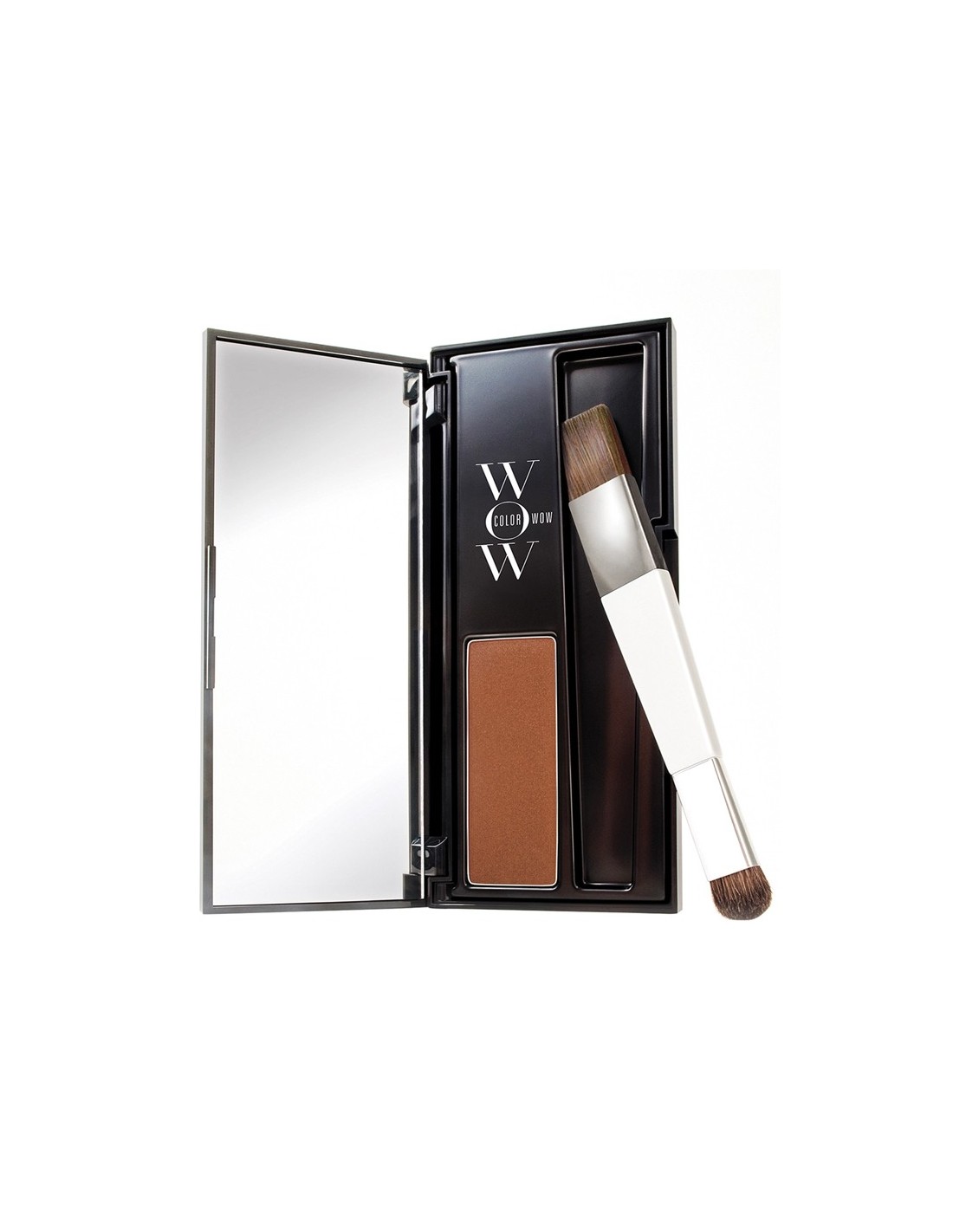 Color WOW - Root Cover Up - Red