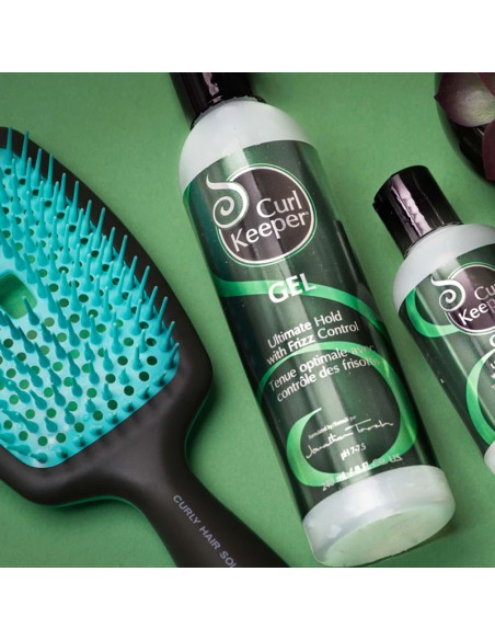 Curl Keeper - Gel - 1000ml view 7