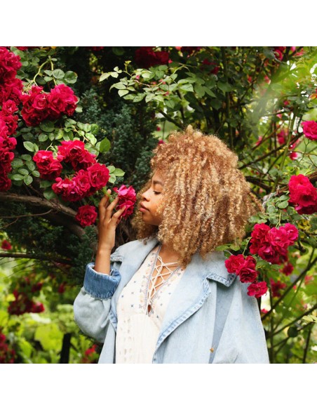 Curl Keeper - Leave-In Conditioner - 355ml view 9