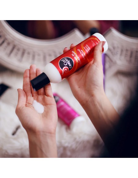 Curl Keeper - Leave-In Conditioner - 355ml view 7