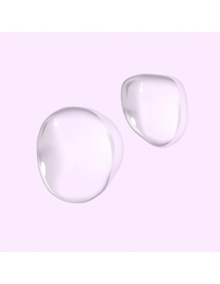 Curl Keeper - Original Liquid Styler - 355ml view 4