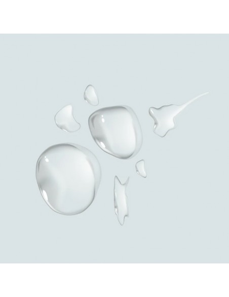 Curl Keeper - Refresh Next Day Styling Spray - 240ml view 4