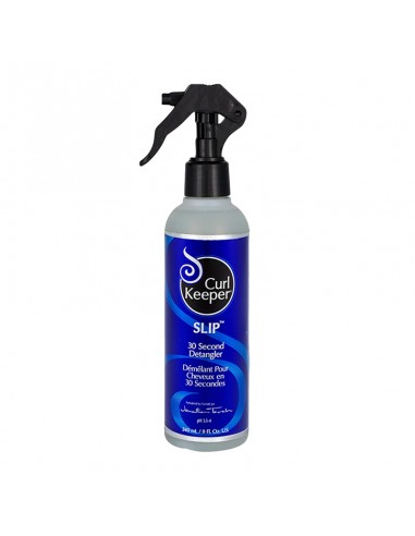 Curl Keeper - Slip Detangler - 240ml view 2