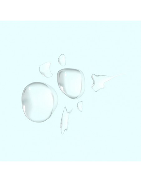 Curl Keeper - Slip Detangler - 240ml view 4