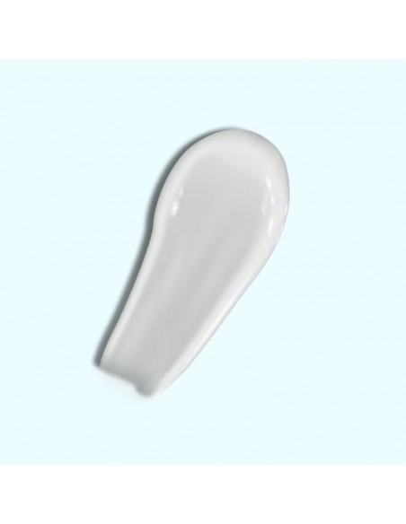 Curl Keeper - Slip+ Extreme Detangling Jelly - 355ml view 4