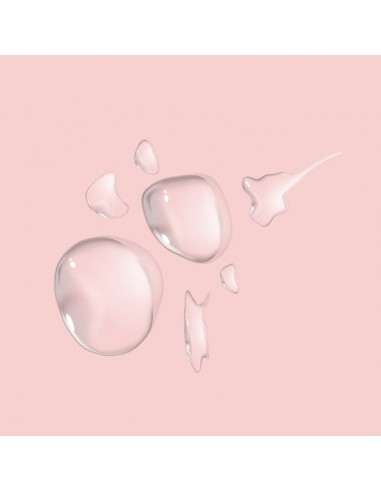 Curl Keeper - Spray Gel - 355ml view 2