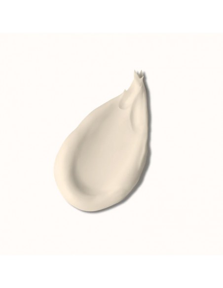 Curl Keeper - Styling Cream - 240ml view 4