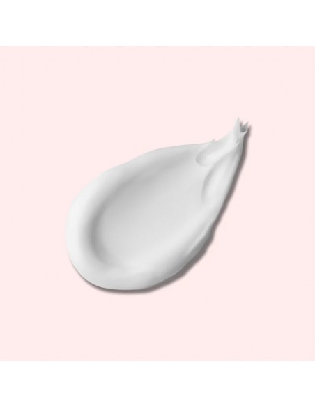 Curl Keeper - Tweek Ultimate Curl Cream - 240ml view 4