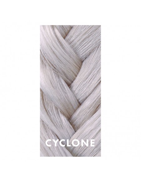 Danger Jones - Semi-Permanent Hair Color - Cyclone view 4