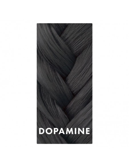Danger Jones - Semi-Permanent Hair Color - Dopamine view 4