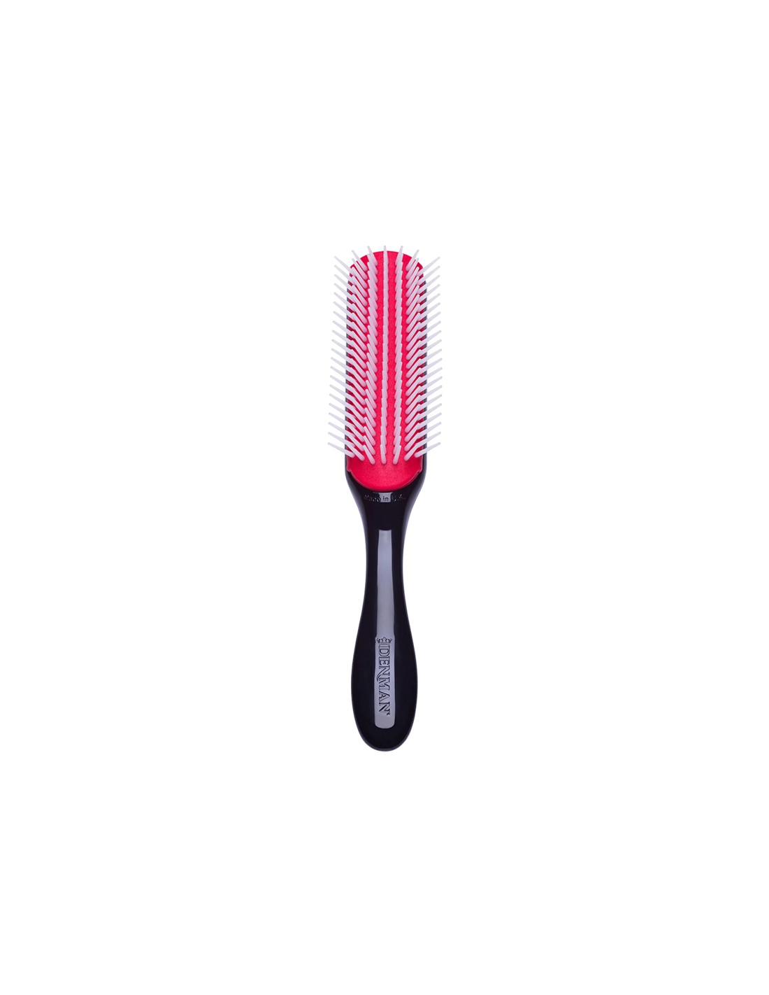 Denman - D3 Original Styling Brush 7 Row