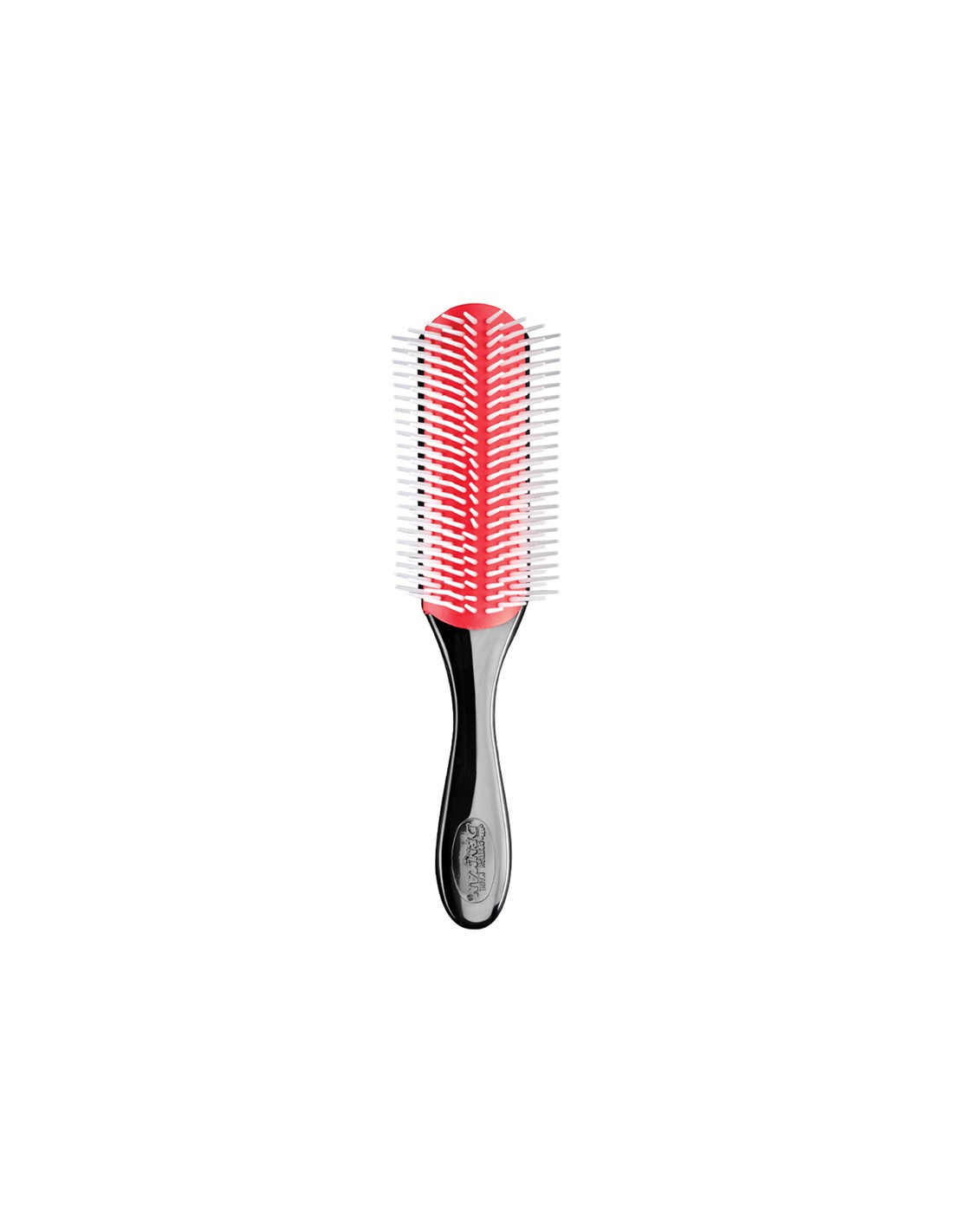Denman - D4 Styling Brush 9-Row Large