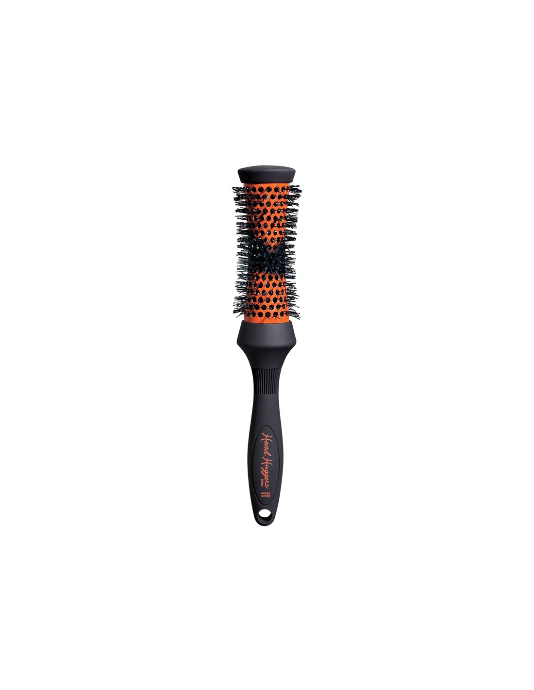Denman - Head Huggers Ceramic Thermal Brush - 33mm