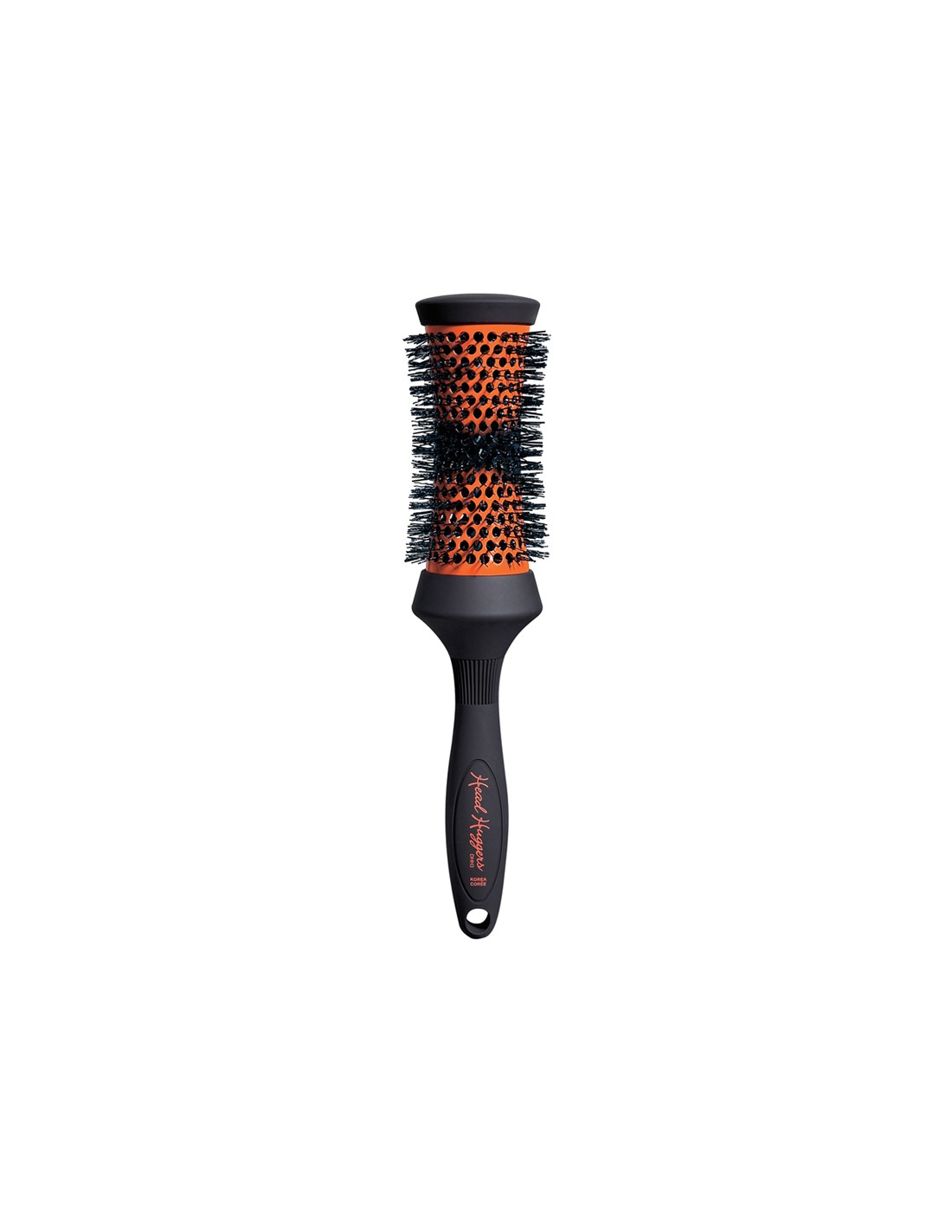 Denman - Head Huggers Ceramic Thermal Brush - 43mm