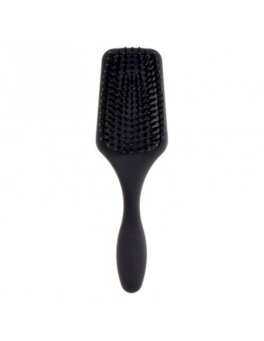 Denman - Mini Paddle Brush view 2