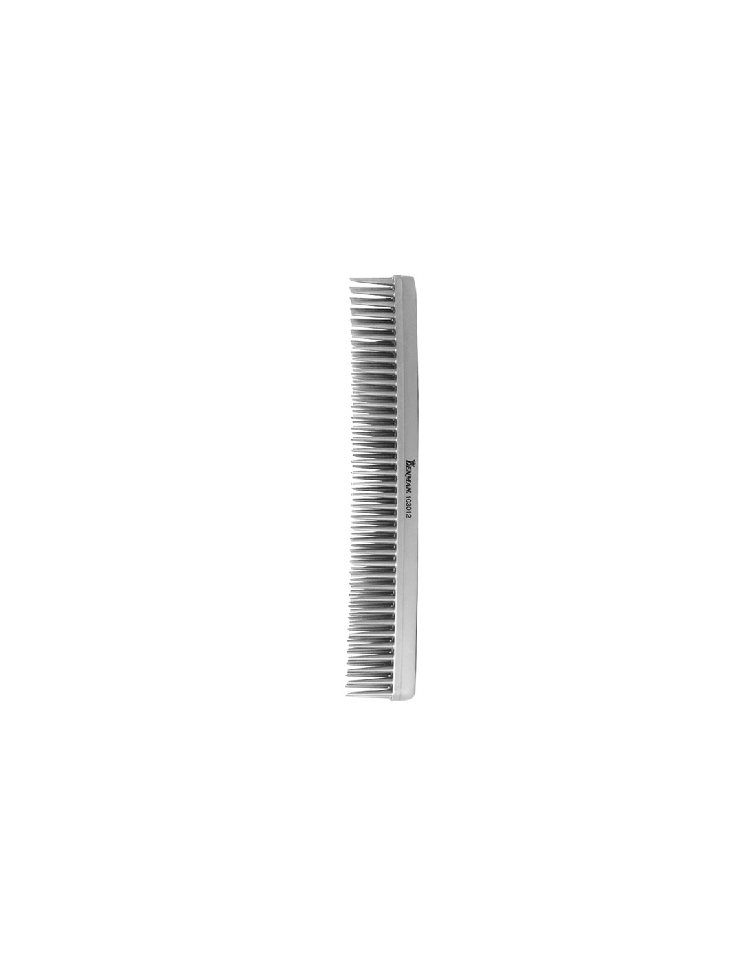Denman - Styling Comb 3-Row