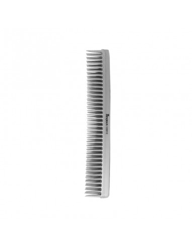 Denman - Styling Comb 3-Row view 2