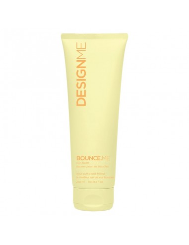 designME - bounceME Curl Balm - 250ml view 2