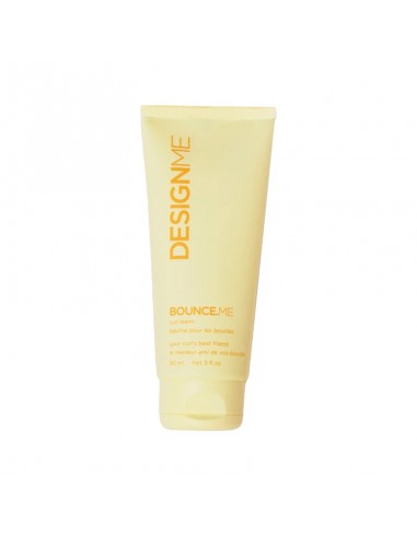 designME - bounceME Curl Balm - 90ml view 2