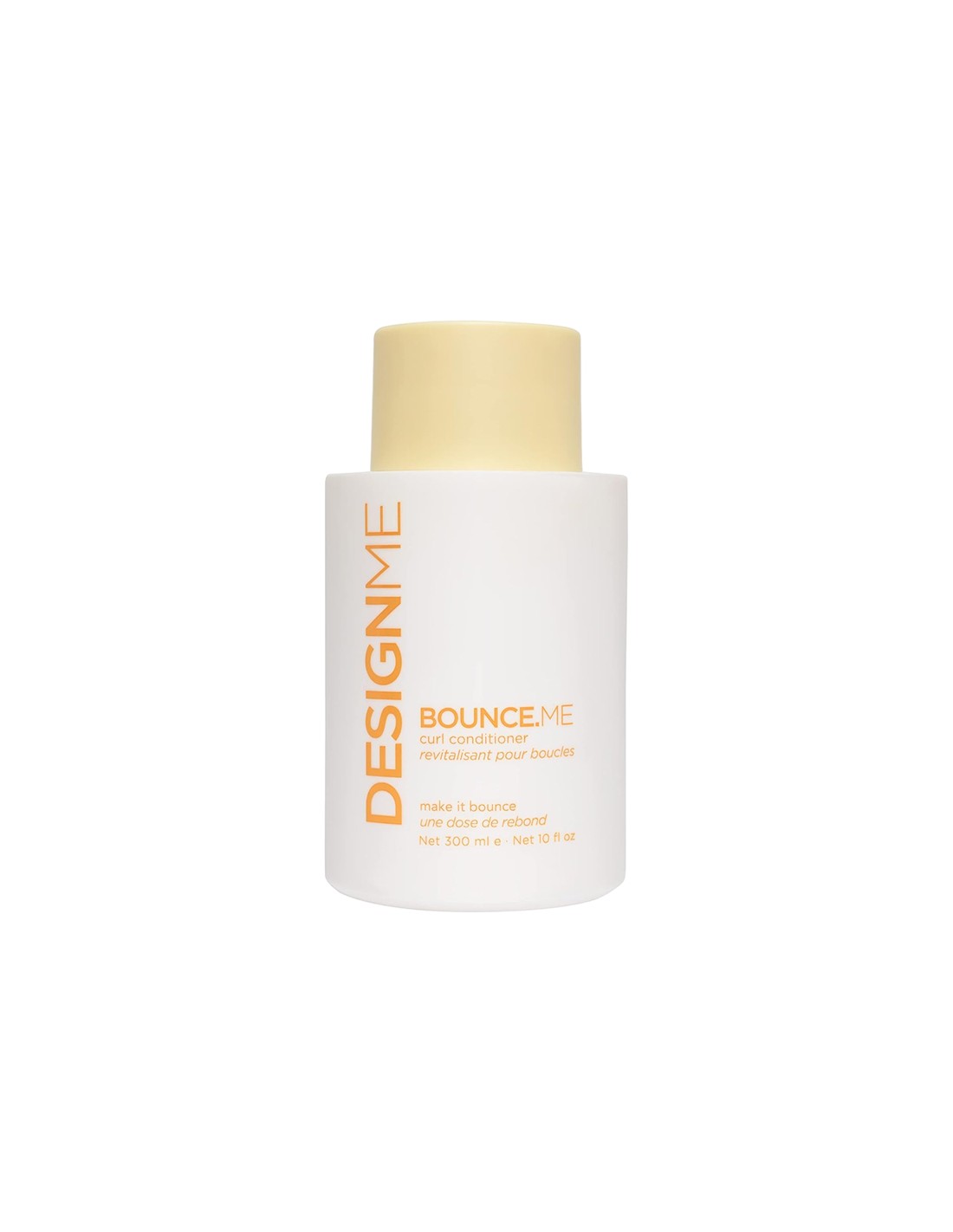 designME - bounceME Curl Conditioner - 300ml