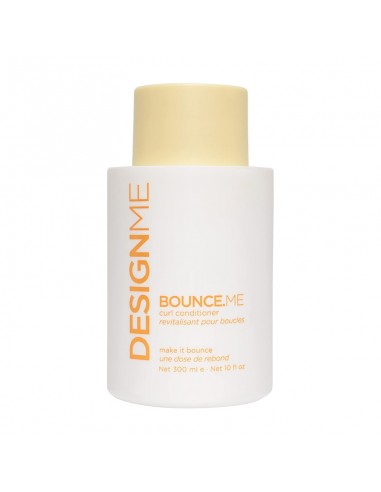 designME - bounceME Curl Conditioner - 300ml view 2