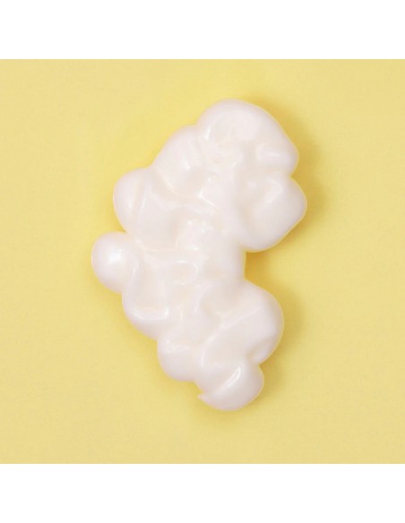 designME - bounceME Curl Conditioner - 500ml view 4