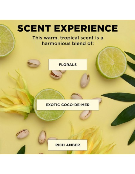 designME - bounceME Curl Conditioner - 500ml view 5